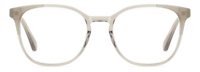 Kate Spade KS HERMIONE 2 KB7  
