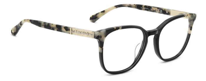 Kate Spade KS HERMIONE 2 TCB  