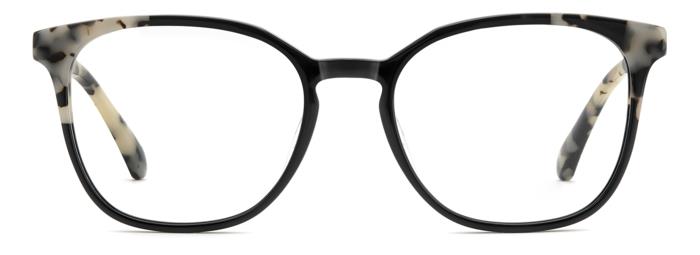 Kate Spade KS HERMIONE 2 TCB  