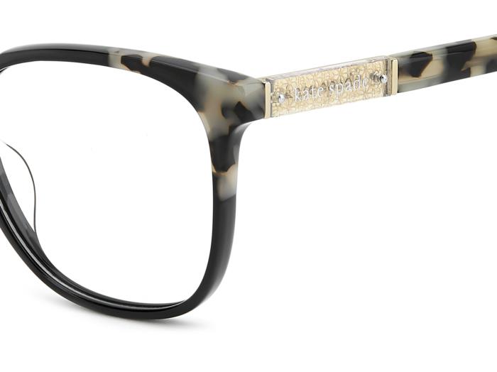 Kate Spade KS HERMIONE 2 TCB  