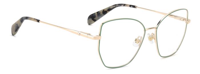 Kate Spade KS JACALYN 2/G 1ED  