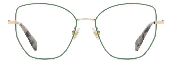 Kate Spade KS JACALYN 2/G 1ED  