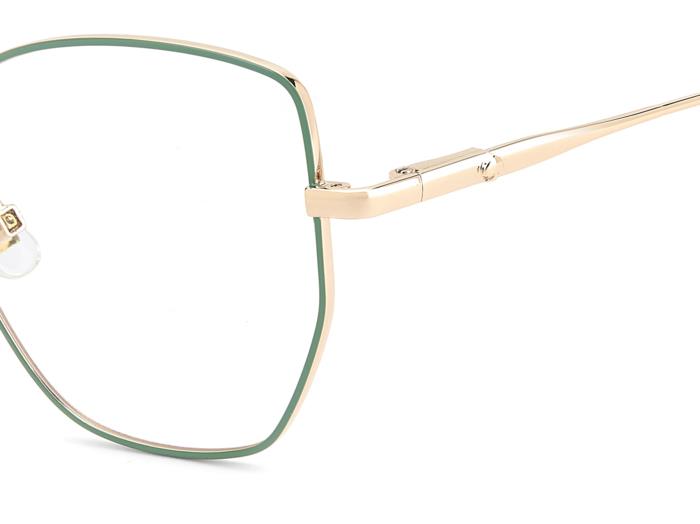 Kate Spade KS JACALYN 2/G 1ED  