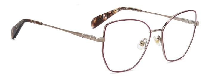 Kate Spade KS JACALYN 2/G QB5  