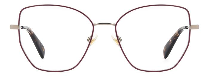 Kate Spade KS JACALYN 2/G QB5  