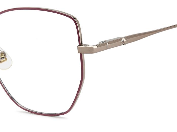 Kate Spade KS JACALYN 2/G QB5  