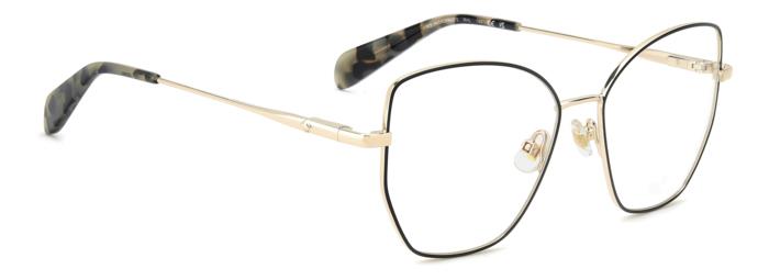 Kate Spade KS JACALYN 2/G RHL  
