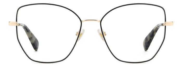 Kate Spade KS JACALYN 2/G RHL  