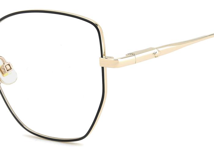 Kate Spade KS JACALYN 2/G RHL  