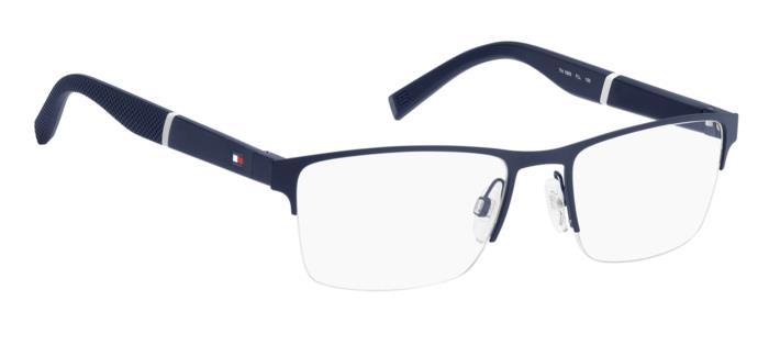 Tommy Hilfiger TH 1905 FLL  