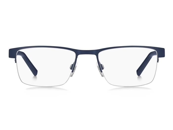 Tommy Hilfiger TH 1996 FLL  