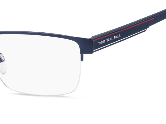 Tommy Hilfiger TH 1996 FLL  