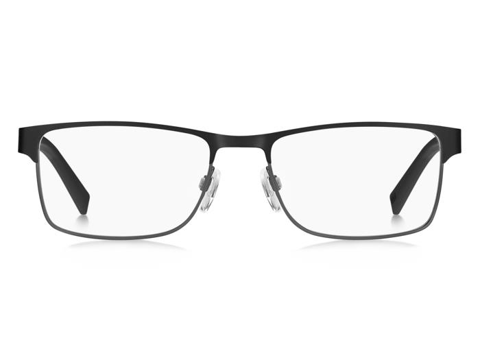 Tommy Hilfiger TH 2041 TI7  
