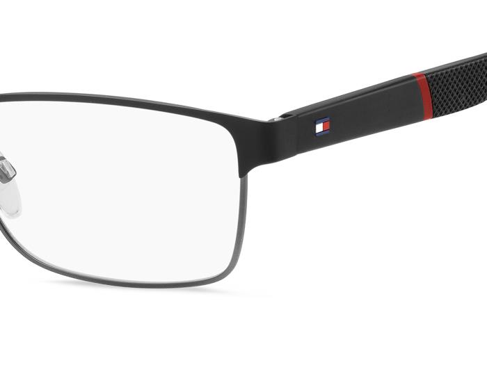 Tommy Hilfiger TH 2041 TI7  