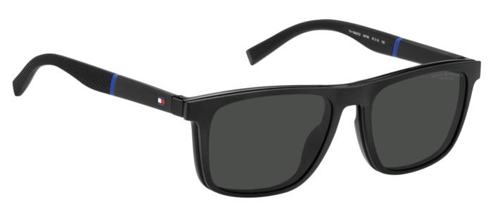 Tommy Hilfiger TH 1903/CS 807/M9  