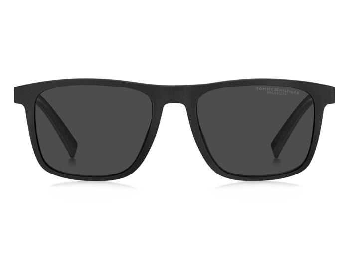 Tommy Hilfiger TH 1903/CS 807/M9  