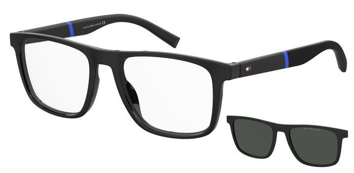 Tommy Hilfiger TH 1903/CS 807/M9  