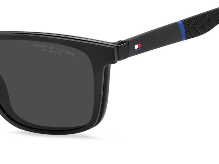 Tommy Hilfiger TH 1903/CS 807/M9  