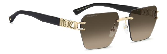 Dsquared2 D2 0173/S J5G/HA  