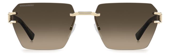 Dsquared2 D2 0173/S J5G/HA  
