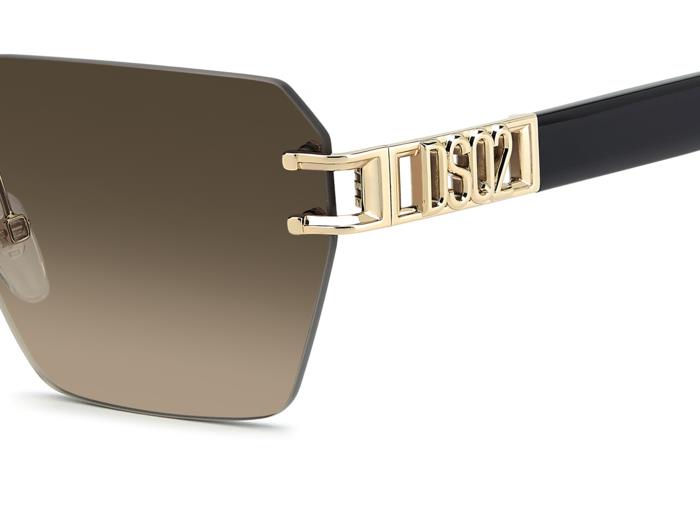 Dsquared2 D2 0173/S J5G/HA  