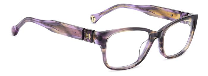 Carolina Herrera HER 0329/G 1ZX  