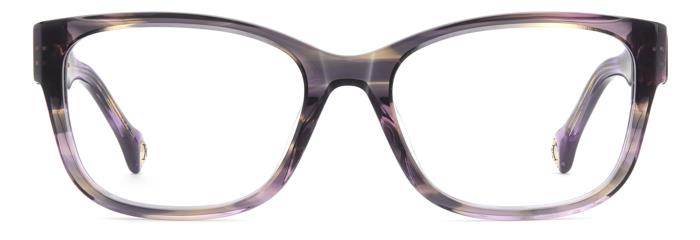 Carolina Herrera HER 0329/G 1ZX  