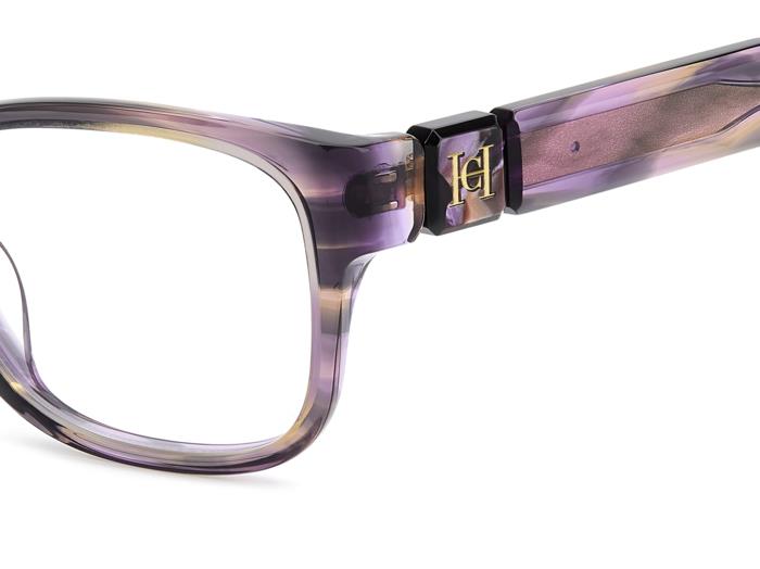 Carolina Herrera HER 0329/G 1ZX  