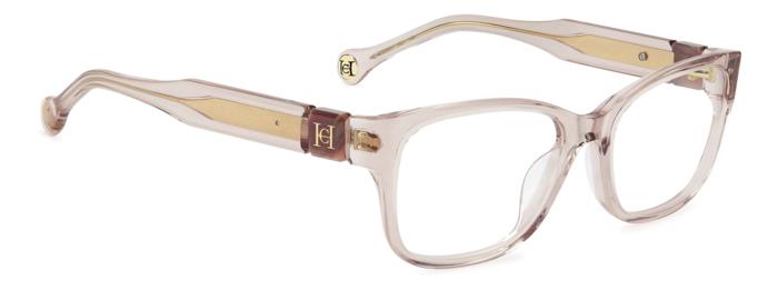 Carolina Herrera HER 0329/G 35J  