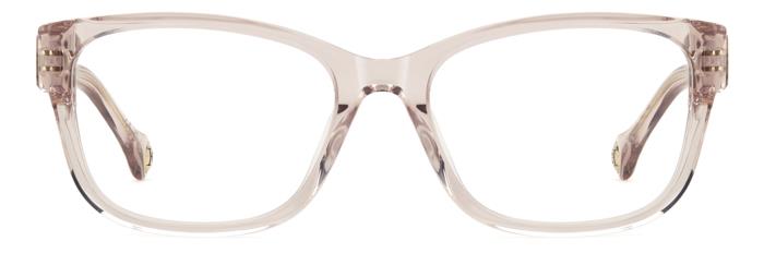 Carolina Herrera HER 0329/G 35J  