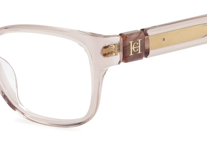 Carolina Herrera HER 0329/G 35J  