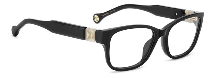 Carolina Herrera HER 0329/G 807  