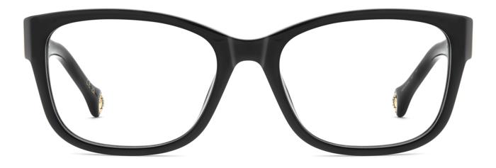 Carolina Herrera HER 0329/G 807  