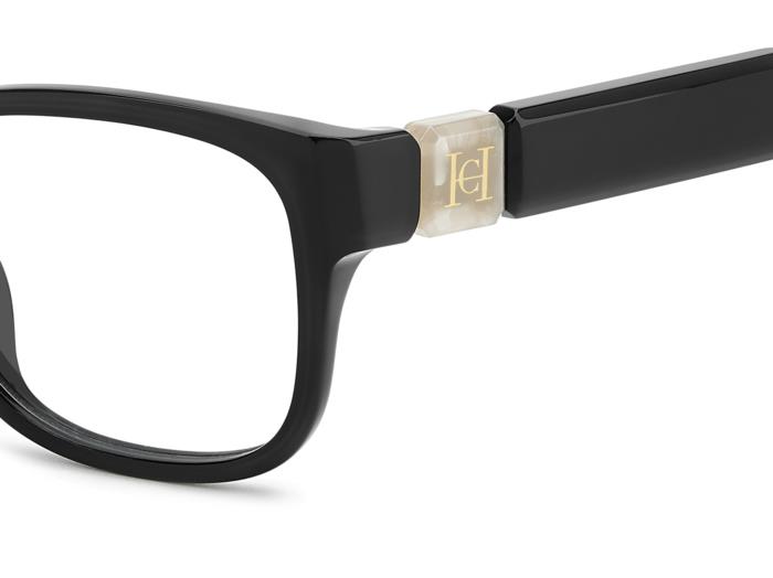 Carolina Herrera HER 0329/G 807  