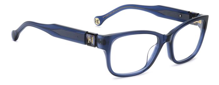 Carolina Herrera HER 0329/G PJP  