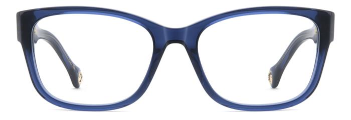 Carolina Herrera HER 0329/G PJP  