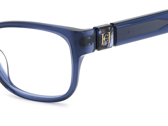 Carolina Herrera HER 0329/G PJP  