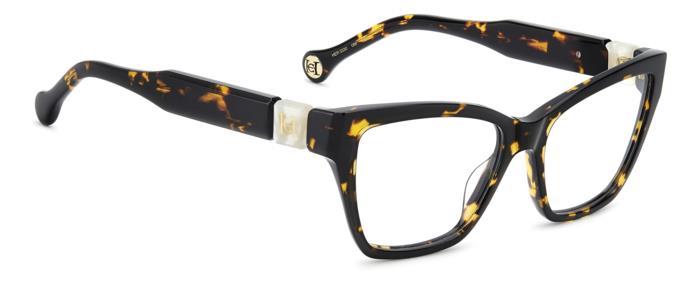 Carolina Herrera HER 0330 086  