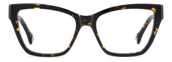Carolina Herrera HER 0330 086  