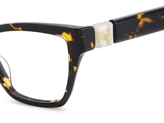 Carolina Herrera HER 0330 086  
