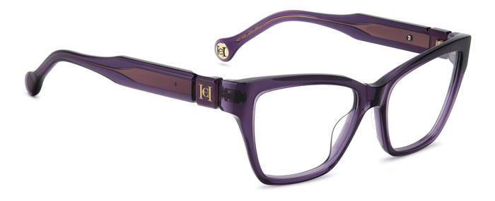 Carolina Herrera HER 0330 0T7  