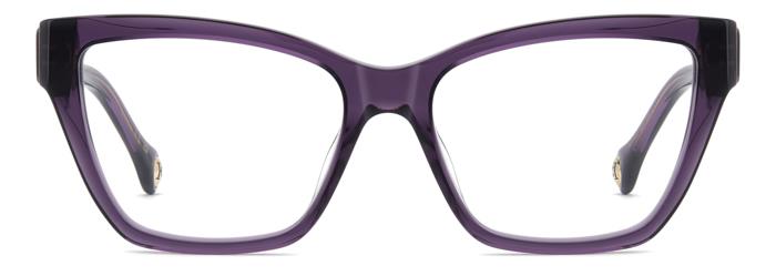 Carolina Herrera HER 0330 0T7  