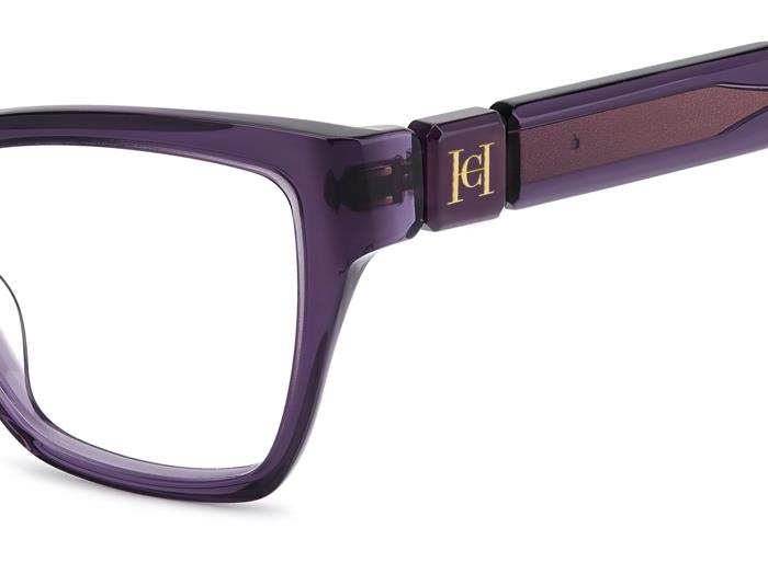 Carolina Herrera HER 0330 0T7  