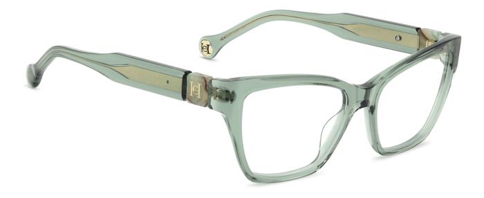 Carolina Herrera HER 0330 6CR  