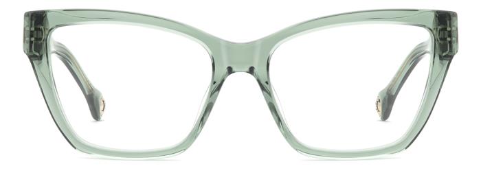 Carolina Herrera HER 0330 6CR  