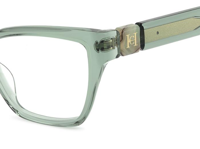 Carolina Herrera HER 0330 6CR  