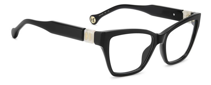 Carolina Herrera HER 0330 807  