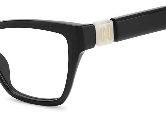 Carolina Herrera HER 0330 807  