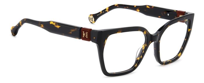 Carolina Herrera HER 0331 086  