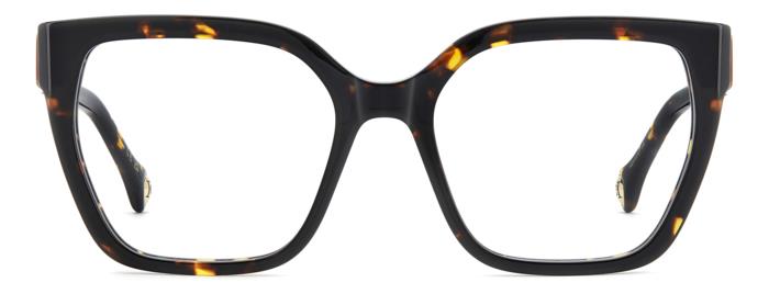 Carolina Herrera HER 0331 086  